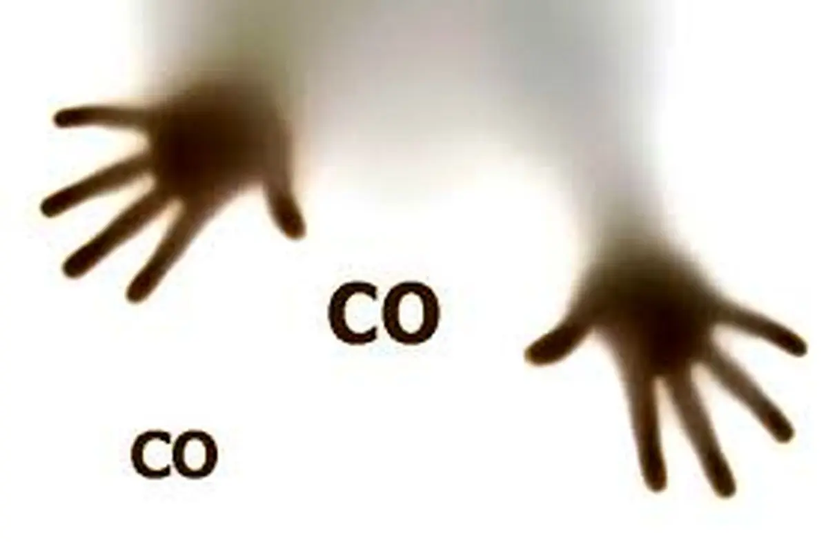 قاتل خاموش جان شهروند کاشانی را گرفت