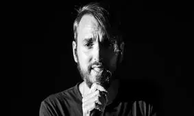 چگونه صدای زیبایی داشته باشیم