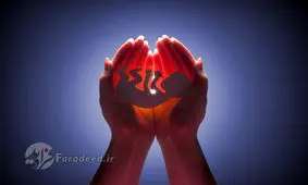 مجازات سقط جنین در قانون