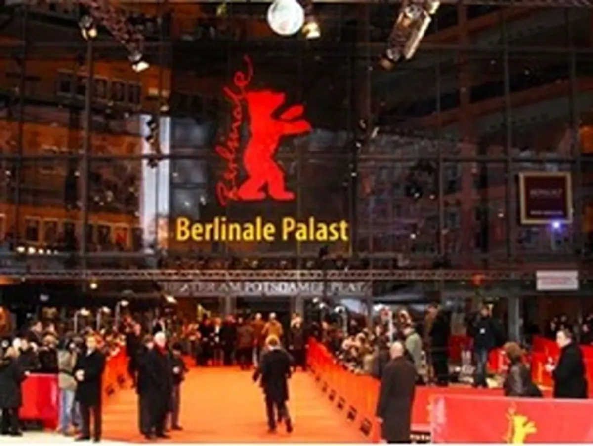 نشریه آلمانی: جشنواره برلین فرصتی برای پیوند سینمای ایران و آلمان