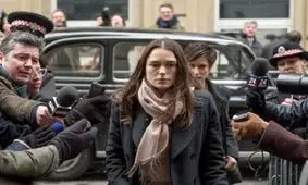 از فیلم‌ درجه یک هالیوود تا مستند جنجالی در جشنواره فیلم ساندنس