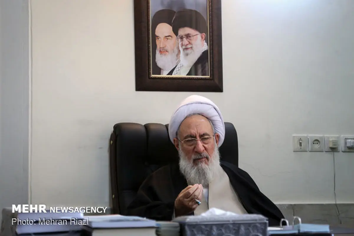 پذیرش عضویت در پالرمو برای کشور مضر است