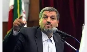 کواکبیان: طرفداران فیلترینگ از دنیای کسب و کار امروزی اطلاع ندارند