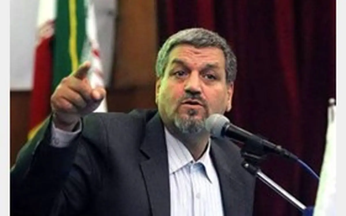 کواکبیان: طرفداران فیلترینگ از دنیای کسب و کار امروزی اطلاع ندارند