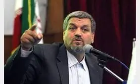 کواکبیان: طرفداران فیلترینگ از دنیای کسب و کار امروزی اطلاع ندارند