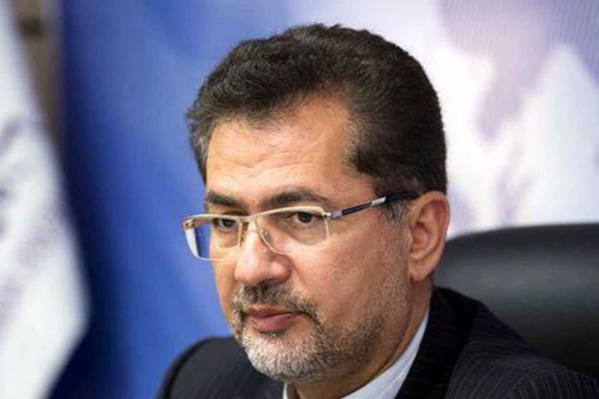 سازمان برنامه بودجه به تعهدات خود نسبت به کشاورزان عمل کند