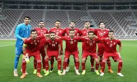 روز انتقام فرا رسید/ عبور از دیوار چین راه کی‌روش برای جادوانگی