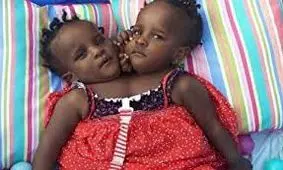 فیلم | پدری که باید بخاطر جان یکی از دخترانش دیگری را بکشد