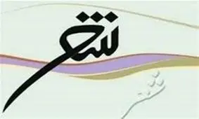 شاعرانی که به بهای لایک گرفتن تخریب شدند/ ترور شخصیت شاعران با نشر اشعار جعلی