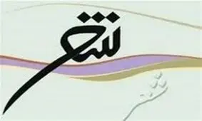 شاعرانی که به بهای لایک گرفتن تخریب شدند/ ترور شخصیت شاعران با نشر اشعار جعلی
