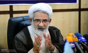 علت ممنوع الخروجی رئیس سازمان‌ خصوصی سازی