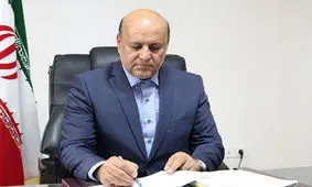 مذاکرات برای انتقال آب سد کرج به شهریار انجام شده است