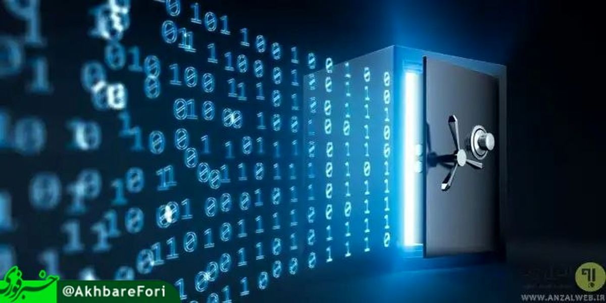 چرا باید شبکههای اجتماعی را دور بزنیم؟