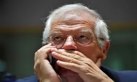 اسپانیا خواستار برگزاری انتخابات زودهنگام در ونزوئلا شد