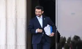 وزیر ارتباطات: لغو مجوز 30 دفتر خدمات ارتباطی متخلف