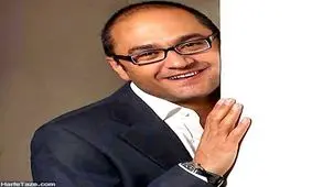 رامبد جوان به خاطر دعوت از یک مهمان در خندوانه عذرخواهی کرد!