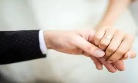 چالش ها و مشکلات ازدواج مجدد + راه حل