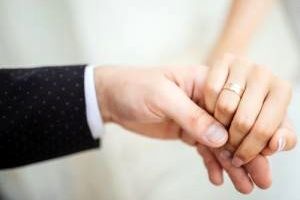 چالش ها و مشکلات ازدواج مجدد + راه حل