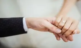 چالش ها و مشکلات ازدواج مجدد + راه حل