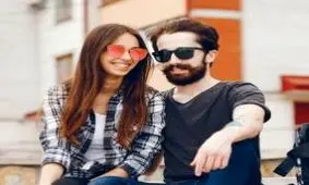 عشق در نگاه اول چرا خطرناک است؟