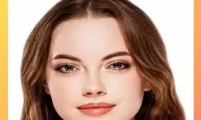 ماسک سفت کننده پوست