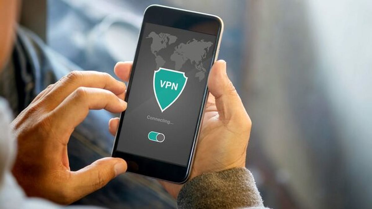 مراقب امنیت VPNهای رایگان باشید!