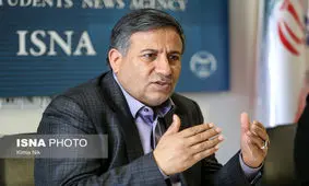 تاخیر اروپا در ایجاد کانال مالی نباید دستاویزی برای مخالفان دولت شود