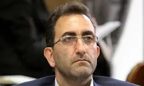 وزارت اقتصاد اموال امیرمنصور آریا را واگذار کند