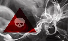 گازگرفتگی پنج نفر اعضای خانواده‌ای در اصفهان