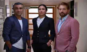 نسخه نهایی «ایده اصلی» به‌زودی تحویل جشنواره می‌شود