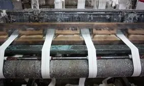 سوسوی کم نور فتیله بافی در کشور/هوجقان روستای صنعتی باقی می ماند