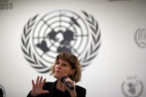 سازمان ملل درباره قتل خاشقجی تحقیق می‌کند/ نتایج تحقیقات ۱۹ ژوئن به شورای حقوق بشر ارائه می‌شود