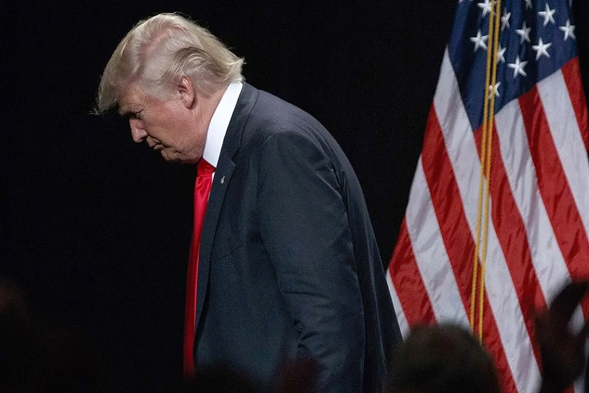 اجلاس ورشو به کلکسیون شکست های آمریکا اضافه شد!