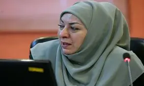 ضرورت تربیت محیط بان دریایی