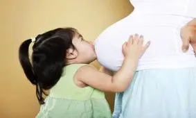 بین دو بارداری چقدر باید فاصله باشد؟