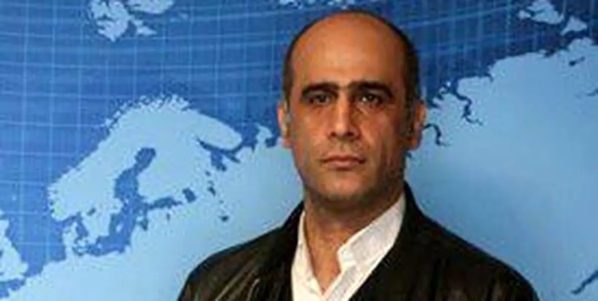 کوچک‌زاده مربی نساجی شد