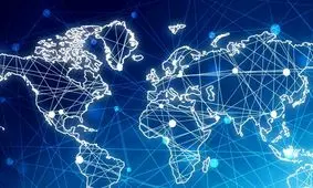 موافقت آمریکا و ۳۰ کشور دیگر برای آزادسازی ۶۰ میلیون بشکه نفت از ذخایر اضطراری