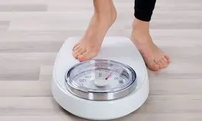 دانشمندان به ارتباط قد و وزن با طول عمر زنان پی بردند