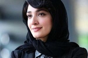 جدیدترین عکسی که بی حاشیه ترین بازیگر زن ایرانی منتشر کرد