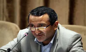 هیچ مددجوی پشت نوبتی در کمیته امداد اردبیل وجود ندارد