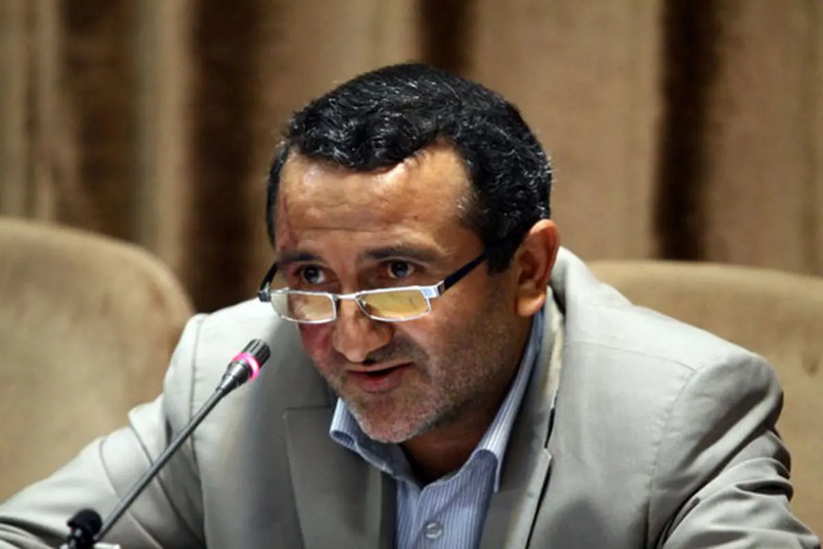 هیچ مددجوی پشت نوبتی در کمیته امداد اردبیل وجود ندارد