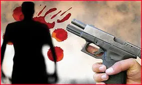 دستگیری قاتل فراری پس از ۴سال در سراوان