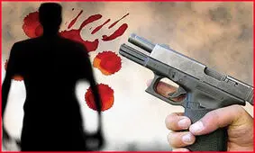 دستگیری قاتل فراری پس از ۴سال در سراوان