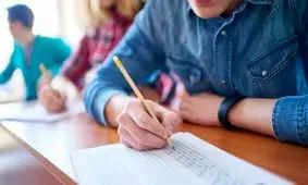 علت افت تحصیلی دانش آموزان چیست ؟