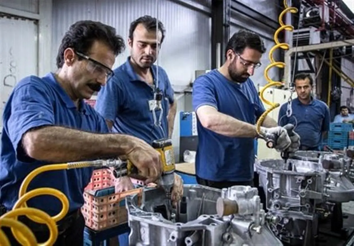 فضای کسب و کار در استان کهگیلویه و بویراحمد افزایش یافته است