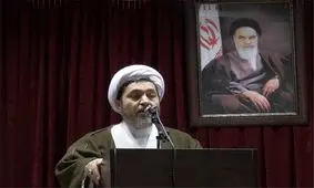 انقلابی گری، تنها راه پیشرفت و تحقق اهداف است