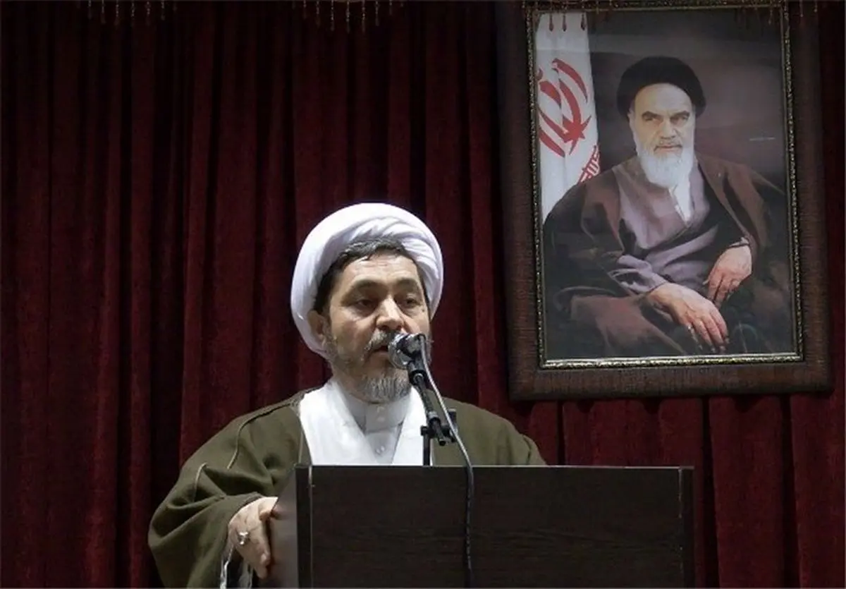 انقلابی گری، تنها راه پیشرفت و تحقق اهداف است