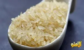 سالم ترین روش پخت برنج کدام است؟