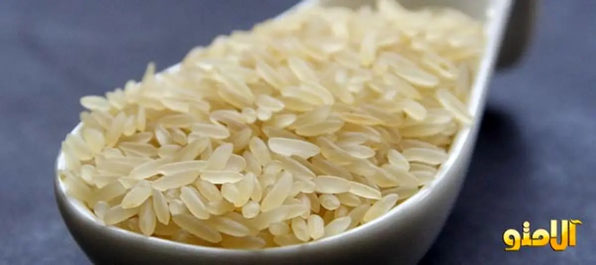 سالم ترین روش پخت برنج کدام است؟