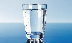 برادرکشی بر سر یک لیوان آب